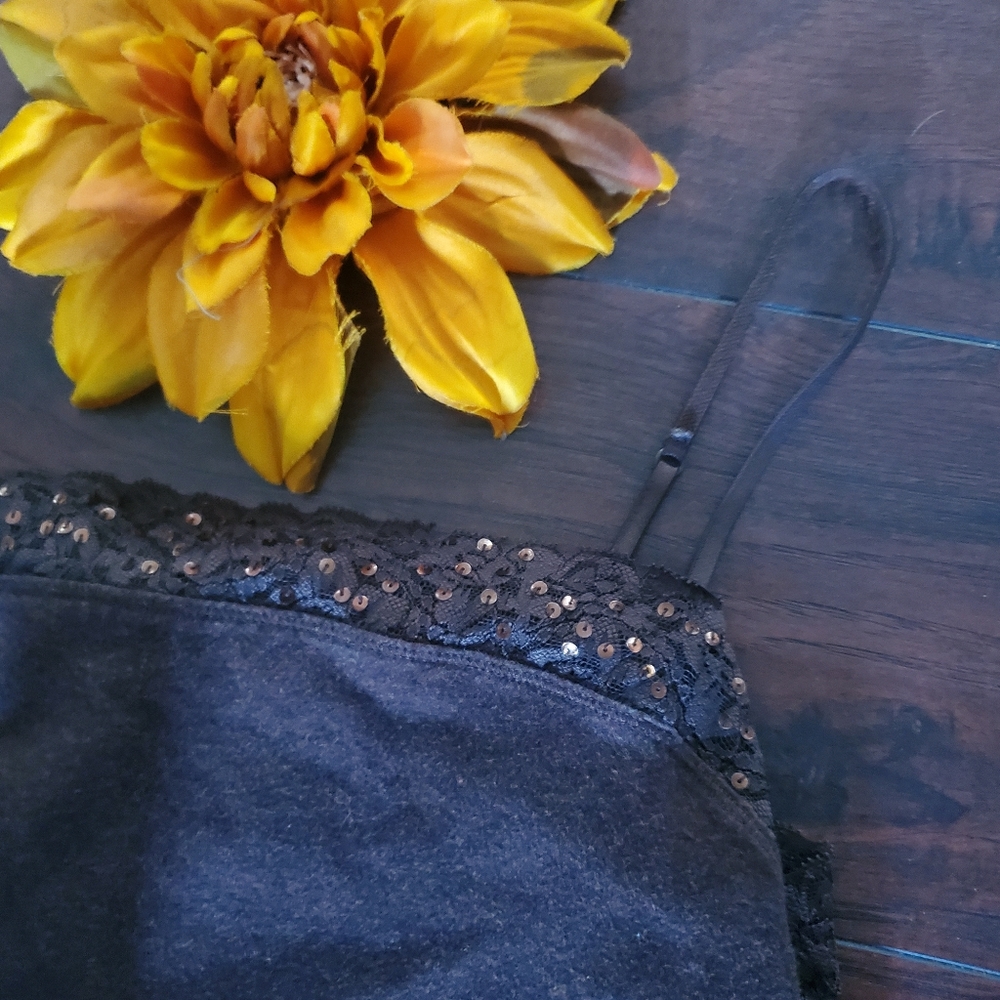 EXPRESS TANK TOP - Picture 6 of 8